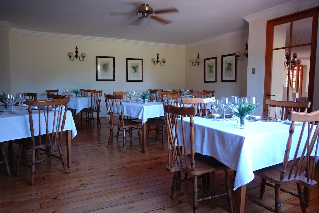 Vina La Playa Hotel & Winery Santa Cruz Ngoại thất bức ảnh
